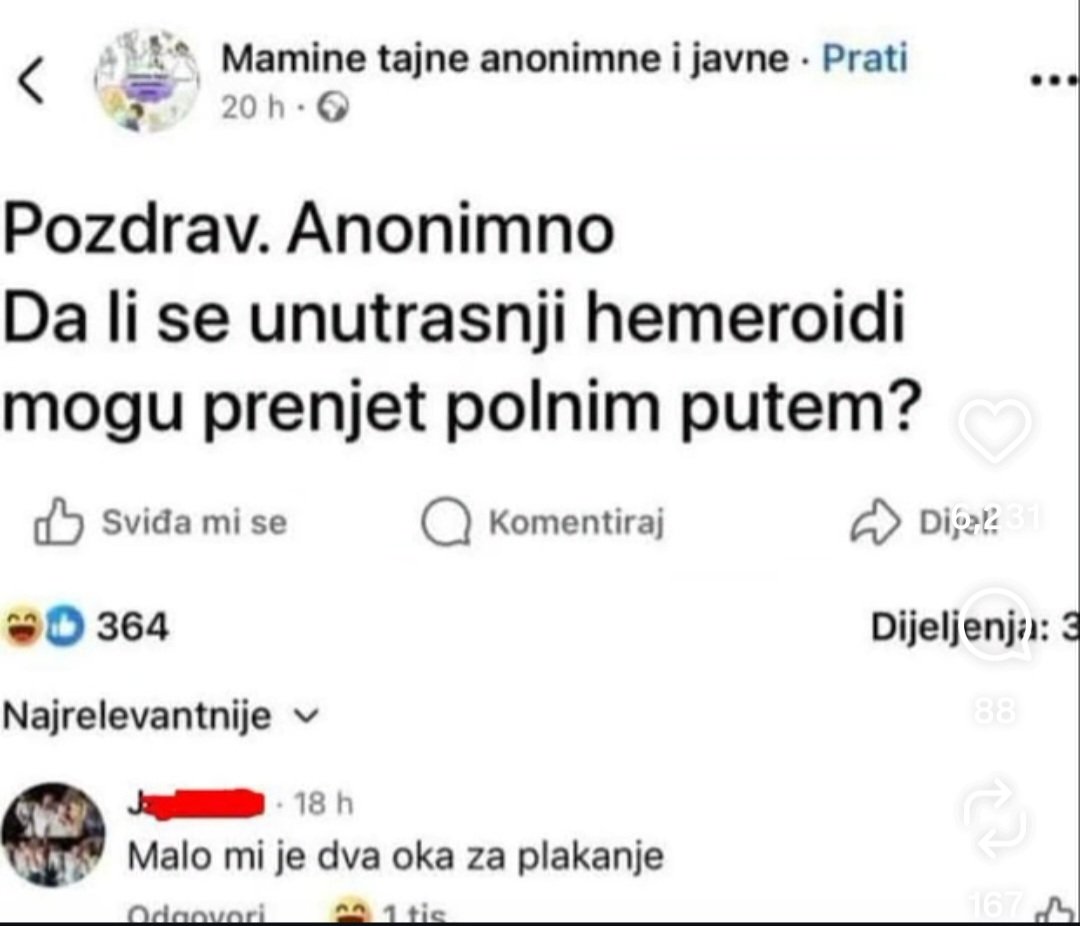 VMjerom's tweet image. 