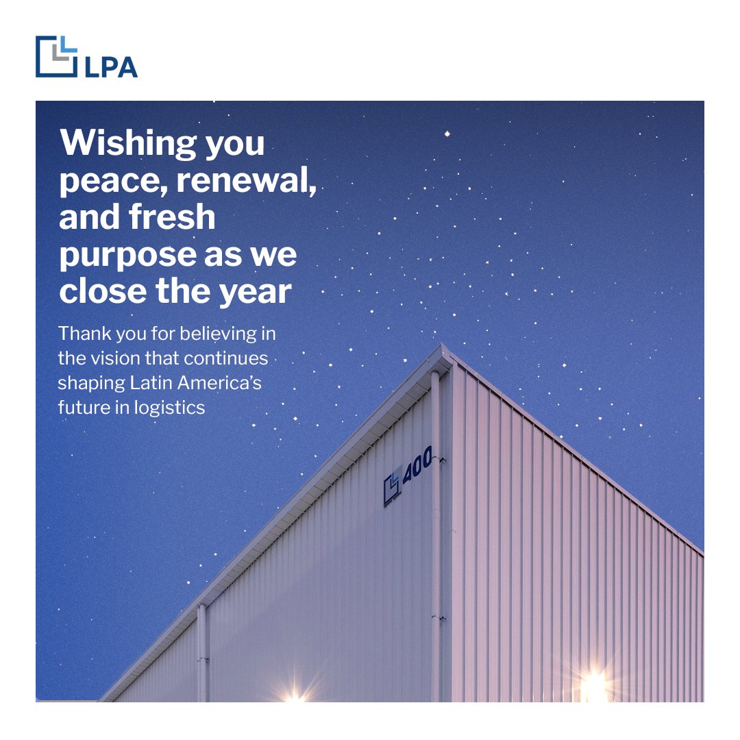 LPAmericas tweet media