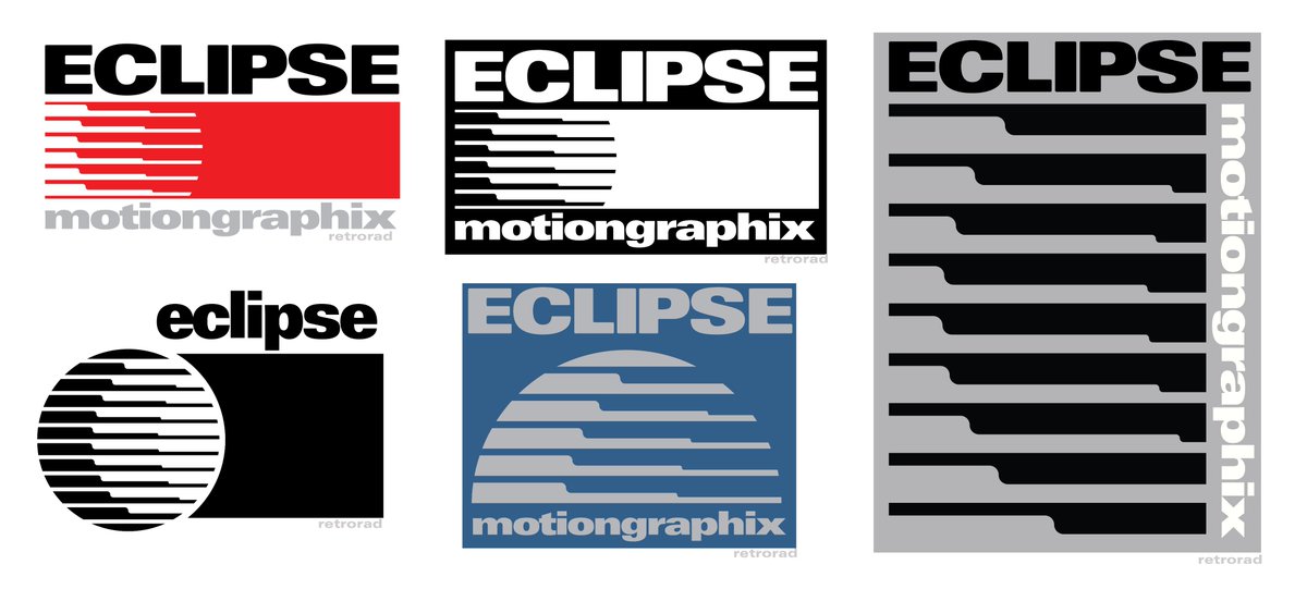 retrorad tweet media