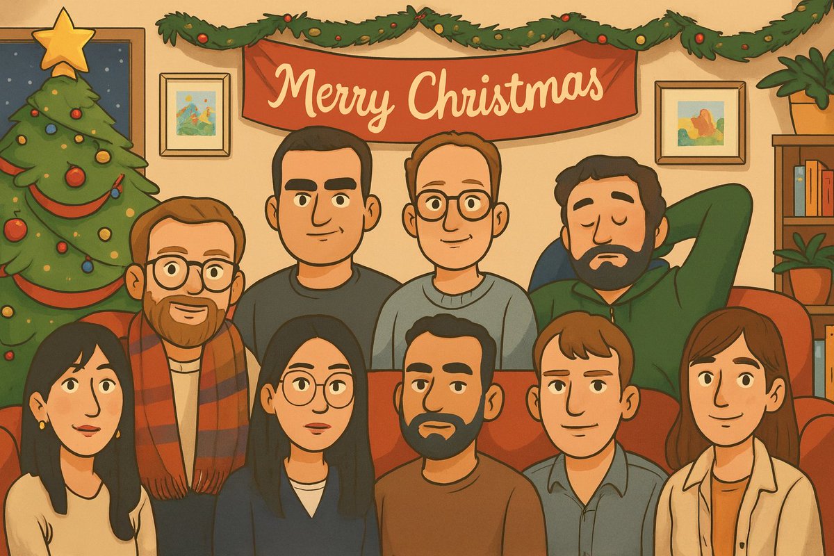 PonchoPay tweet media