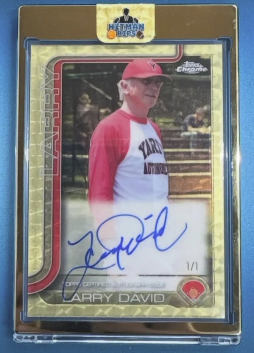 Card Purchaser tweet media