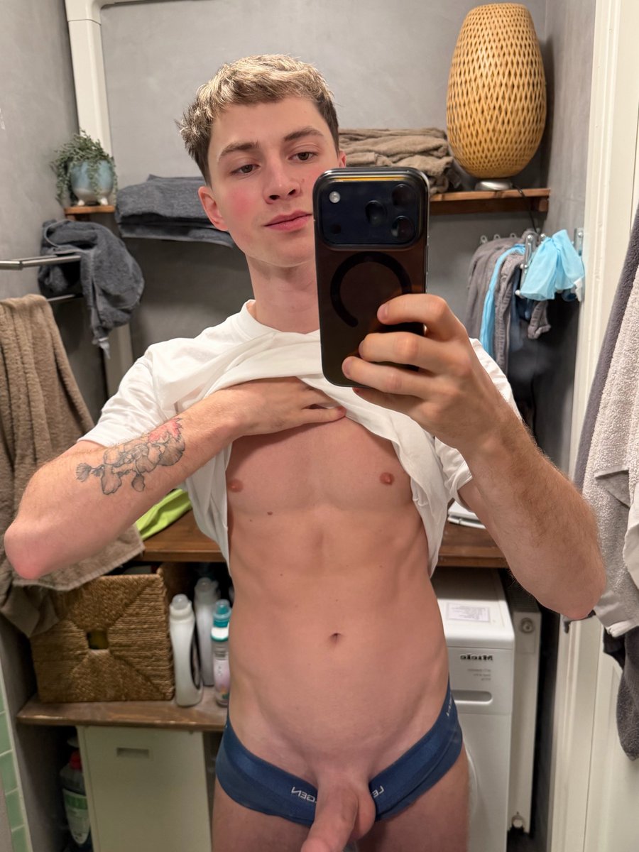 Jake_official tweet media