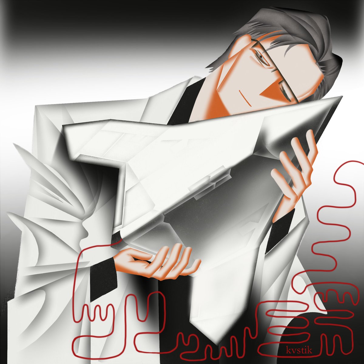 kvstik1111's tweet image. #ACECOMBAT7 #ACECOMBAT

miracle de la naissance // чудо рождения