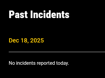 JohnPim20's tweet photo. @MichaelPatak Lol Even the livestream got cut off today because of incidents. https://t.co/U36Wc2QX74