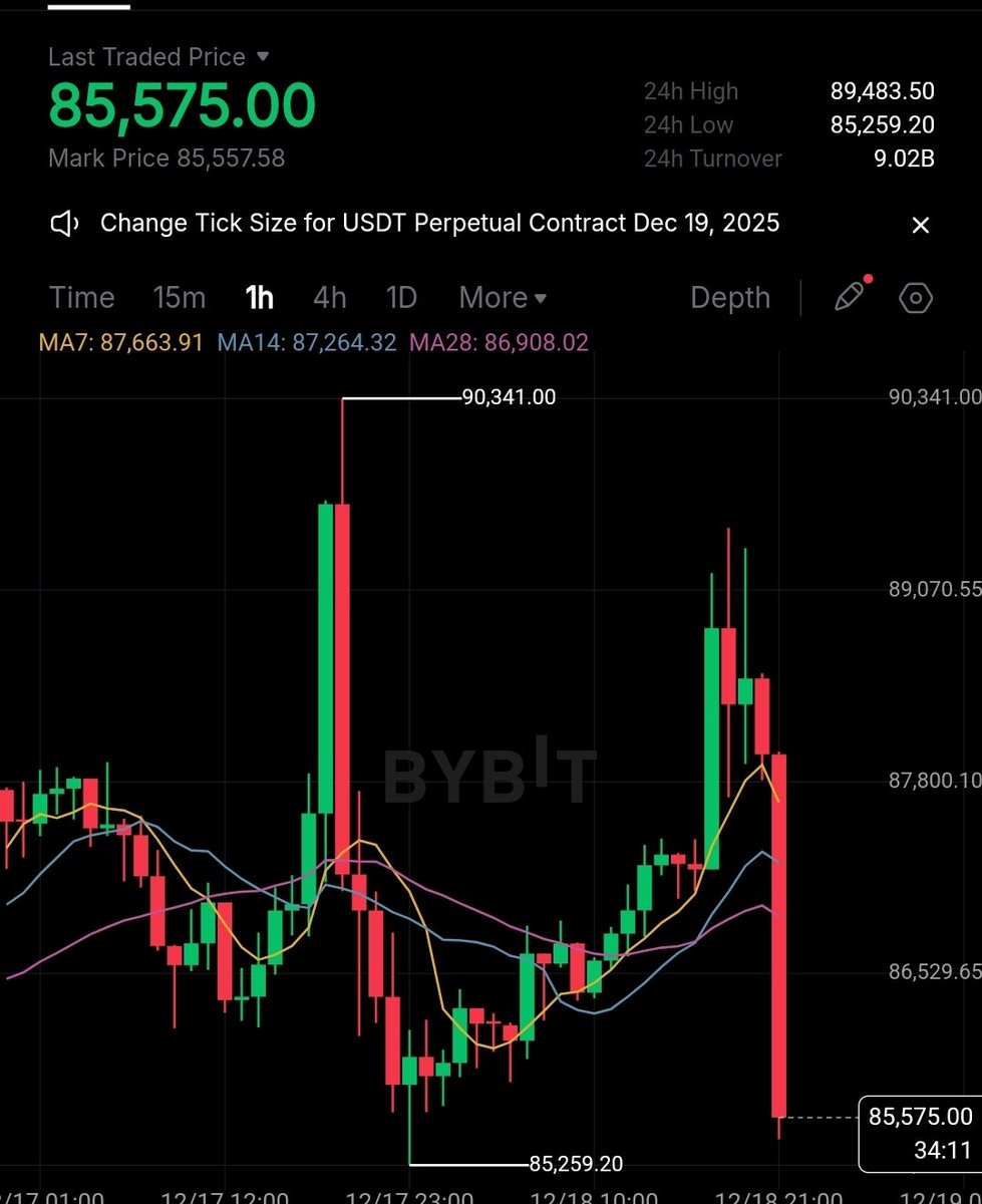 WhalePanda tweet media