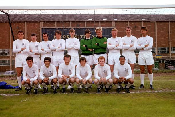 Helmer Reenberg tweet media