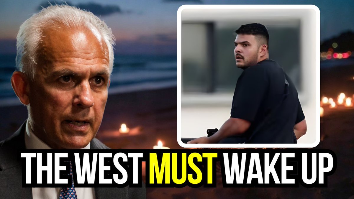 A nation that can not deport illegal migrants, can not defend its borders and can not even name the ideology behind repeated attacks is not compassionate – it is suicidal. I refuse to accept that Britain’s future is open borders, speech codes and judges deciding our fate alone. I