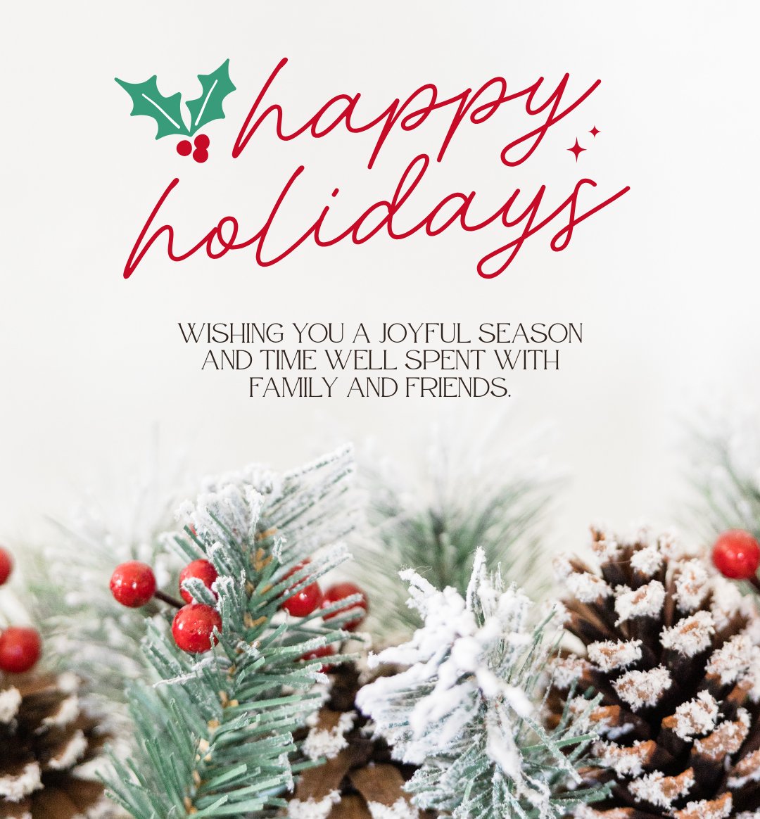 Michigan Leadership Institute tweet media