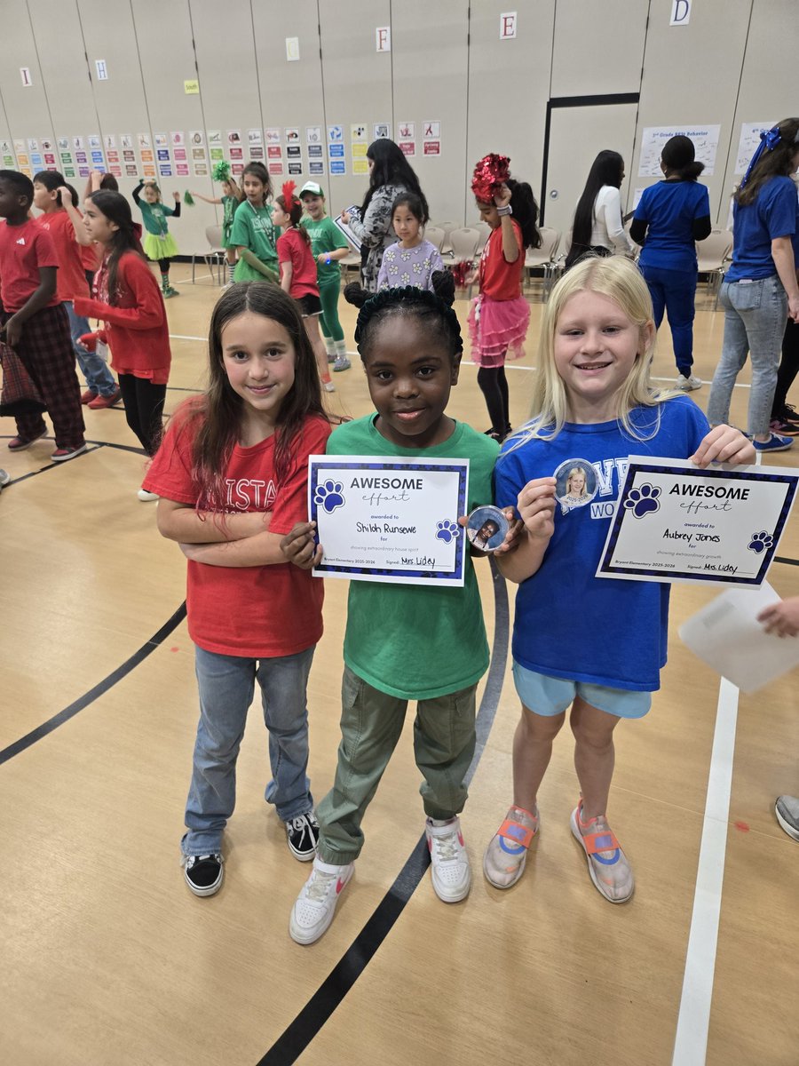 Mrs. Lidey tweet media