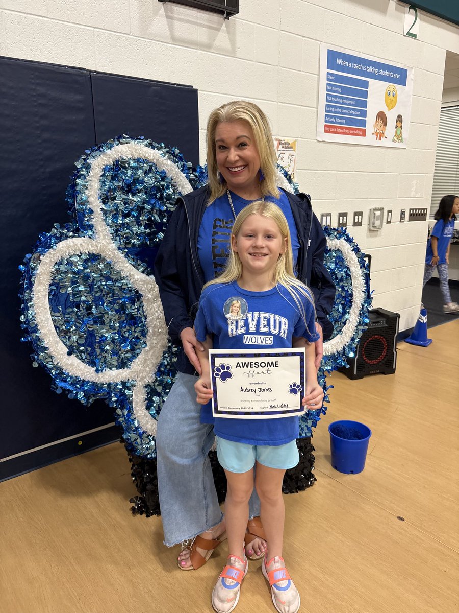 Mrs. Lidey tweet media