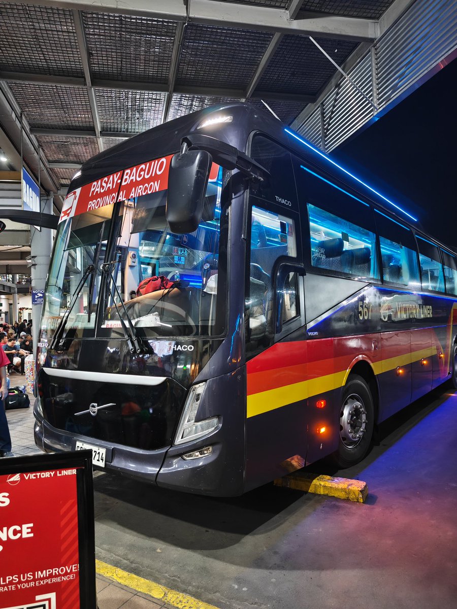 Sugar Baby tweet media