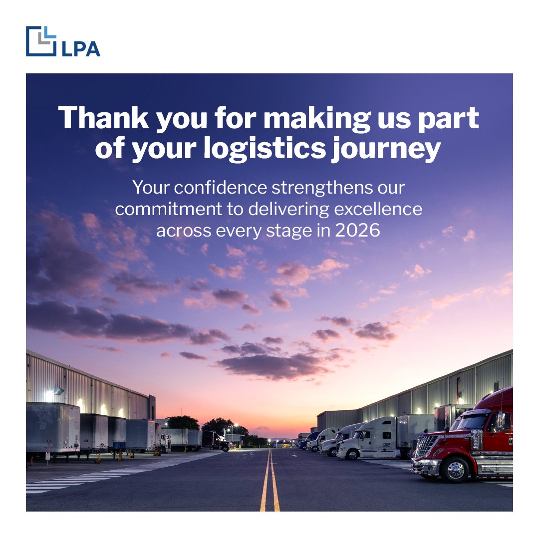 LPAmericas tweet media