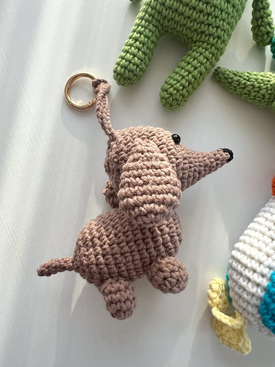 embroiderywithaycan tweet media