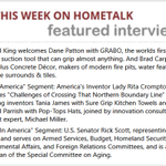 Photo by HomeTalkUSA (@HomeTalkUSA)