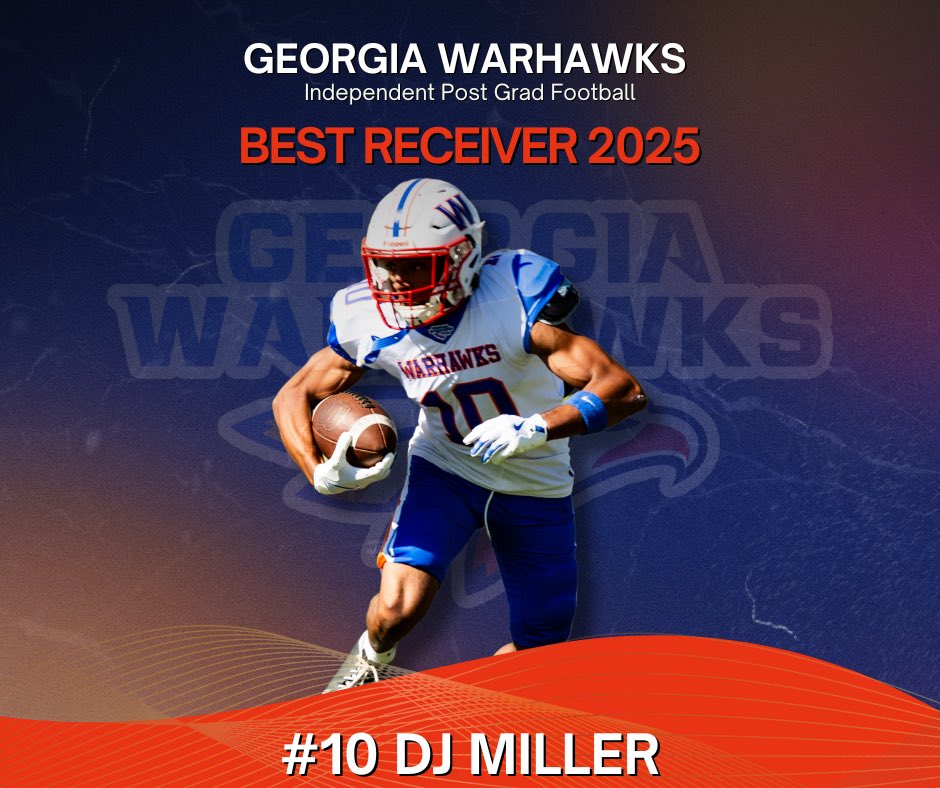 Coach Pollard tweet media