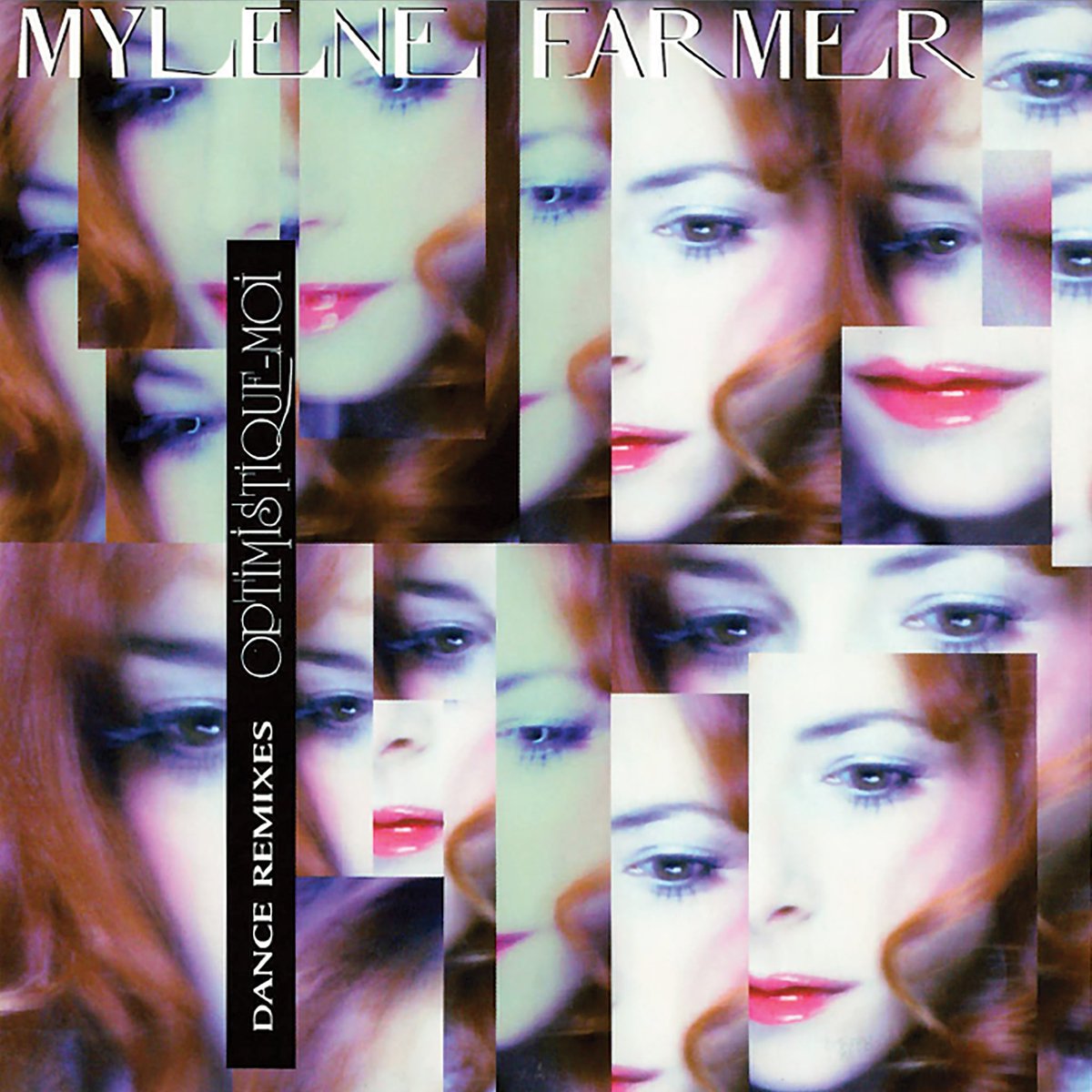 Hashtag NP tweet media