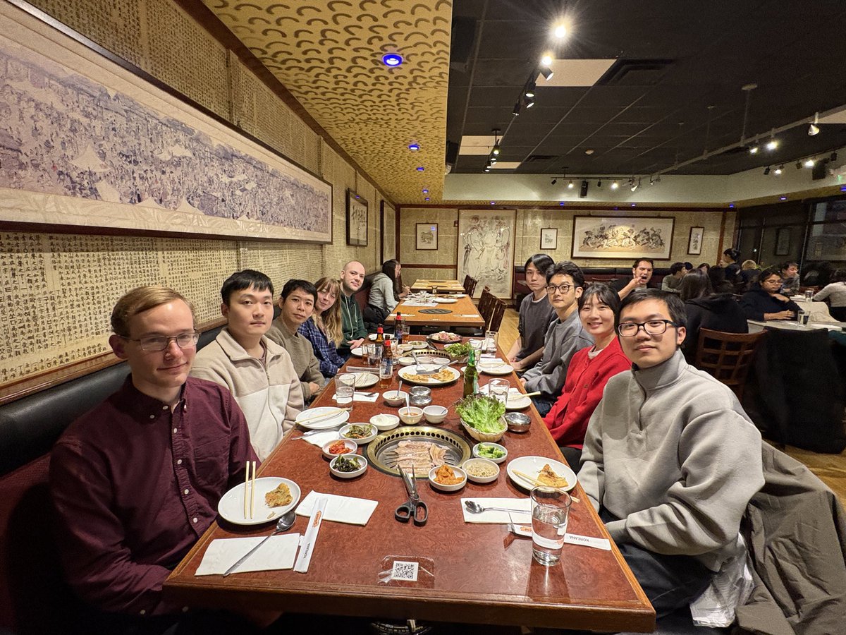 Swager Group tweet media