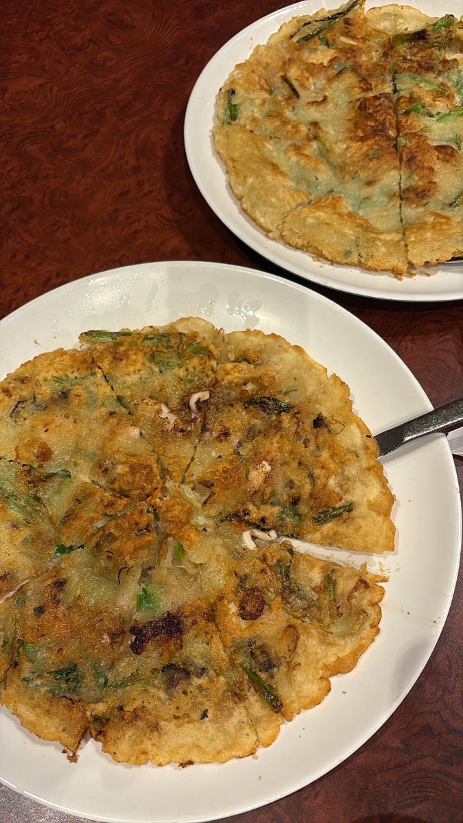 Swager Group tweet media