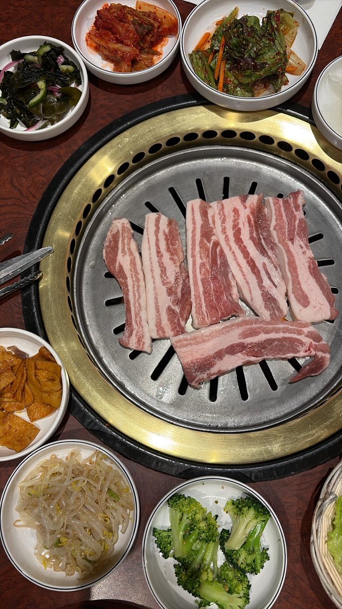 Swager Group tweet media