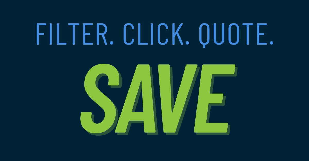 Channeled Resources Group tweet media