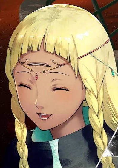 4 entire hours of dungeon…all for her…things I do for love…