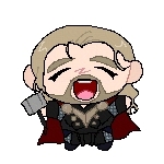 쌀국수집라임도둑 tweet media