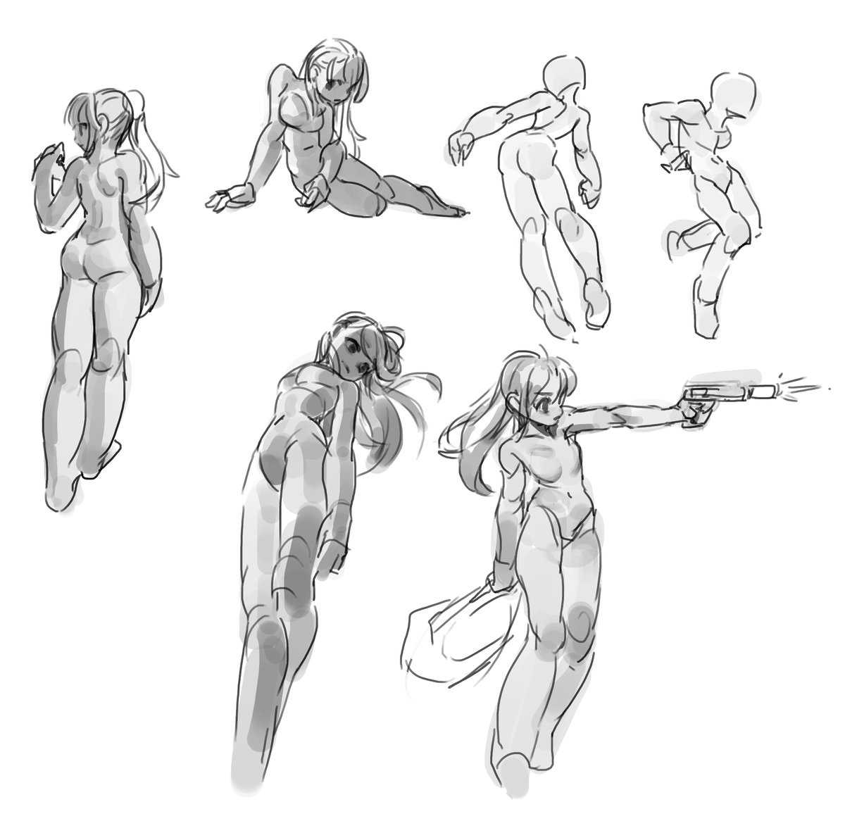 렏넴_redname tweet media