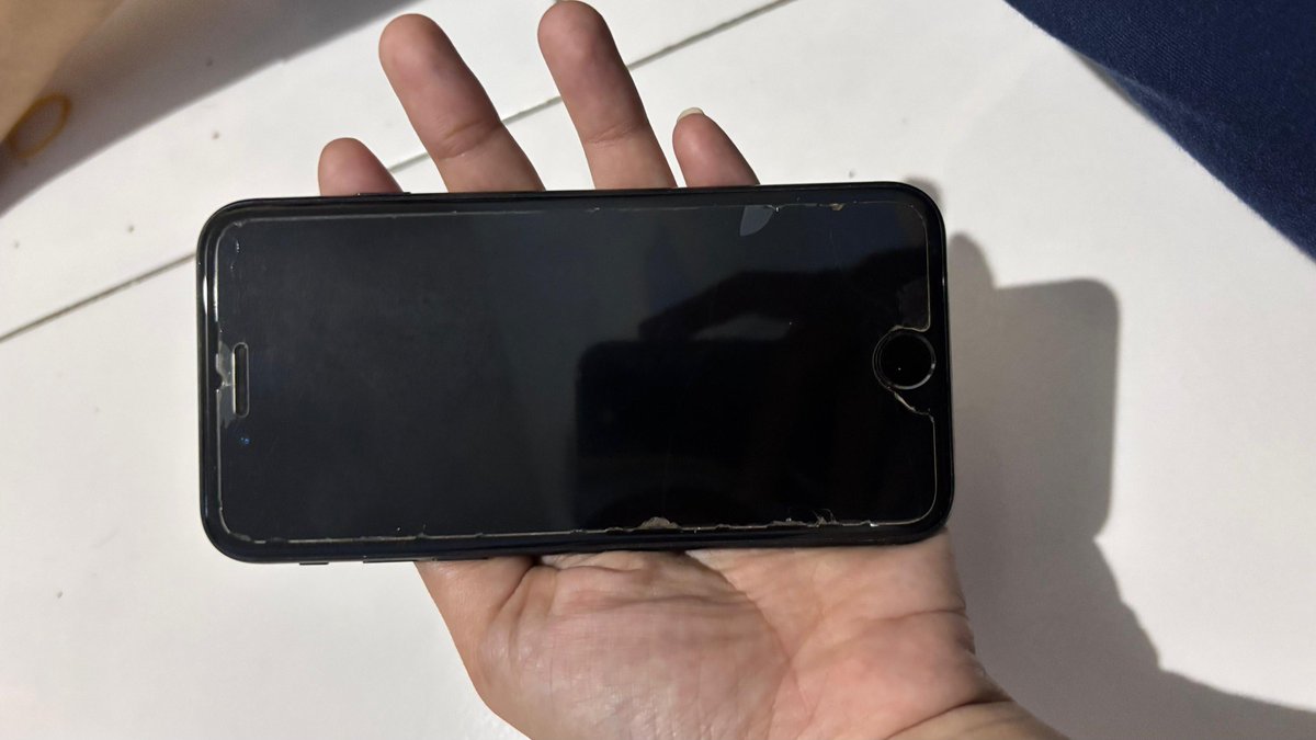 Yulia Istikomah tweet media