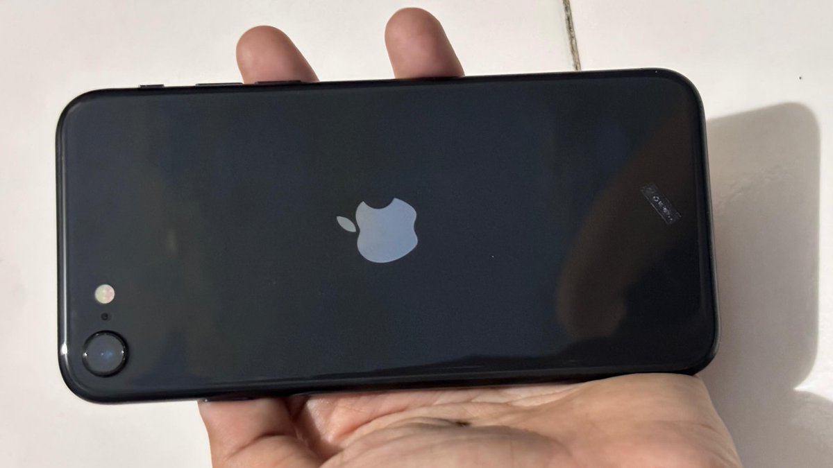 Yulia Istikomah tweet media