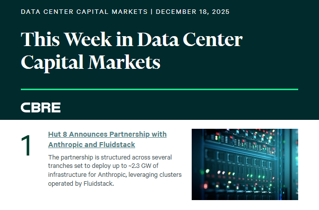 Kristina Metzger tweet media