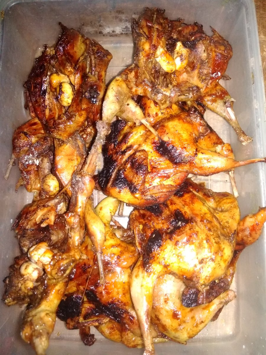 candrazulf's tweet photo. @sosmedkeras Daging puyuh :) https://t.co/Iyfeqy5zuJ