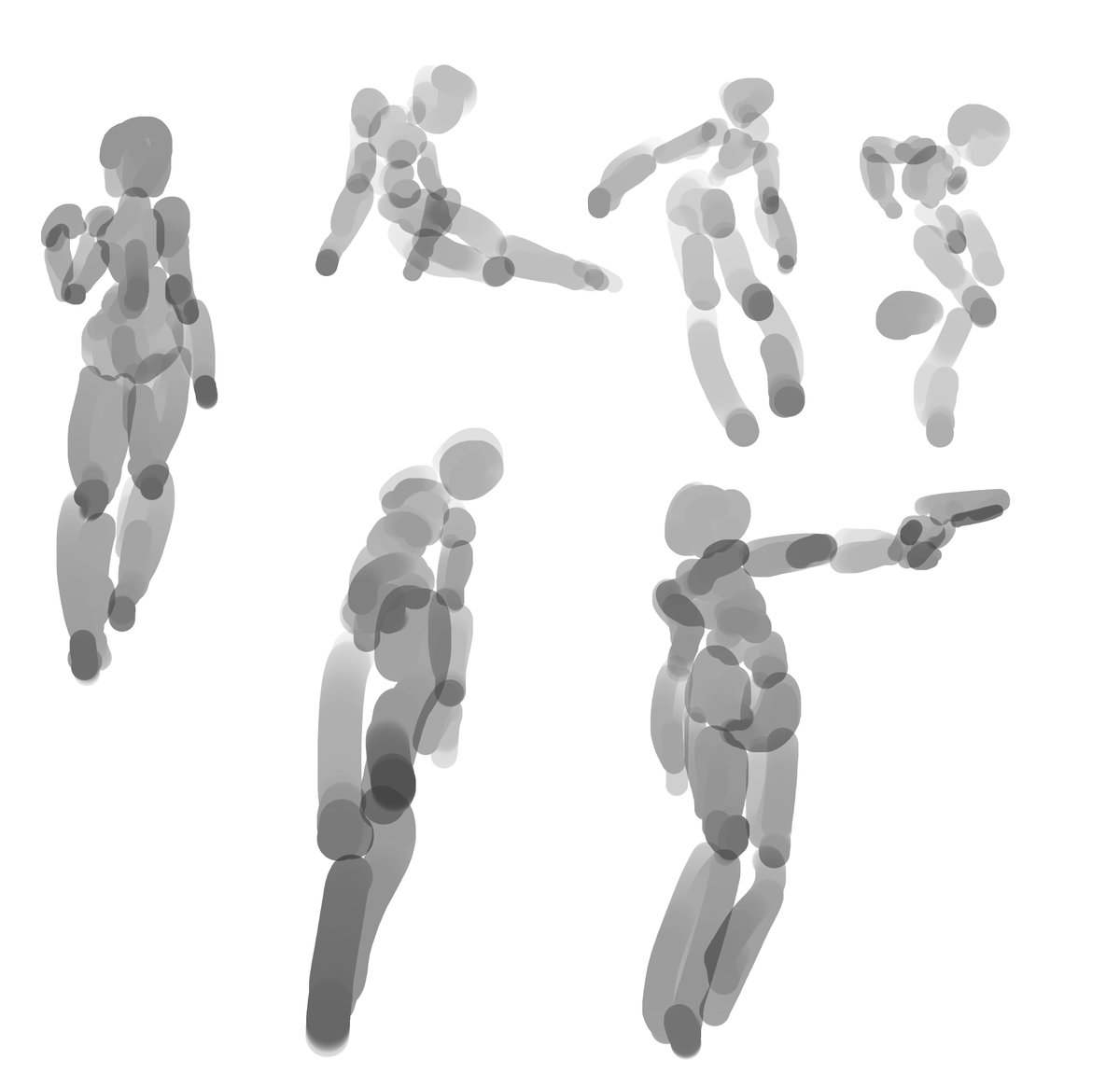 렏넴_redname tweet media