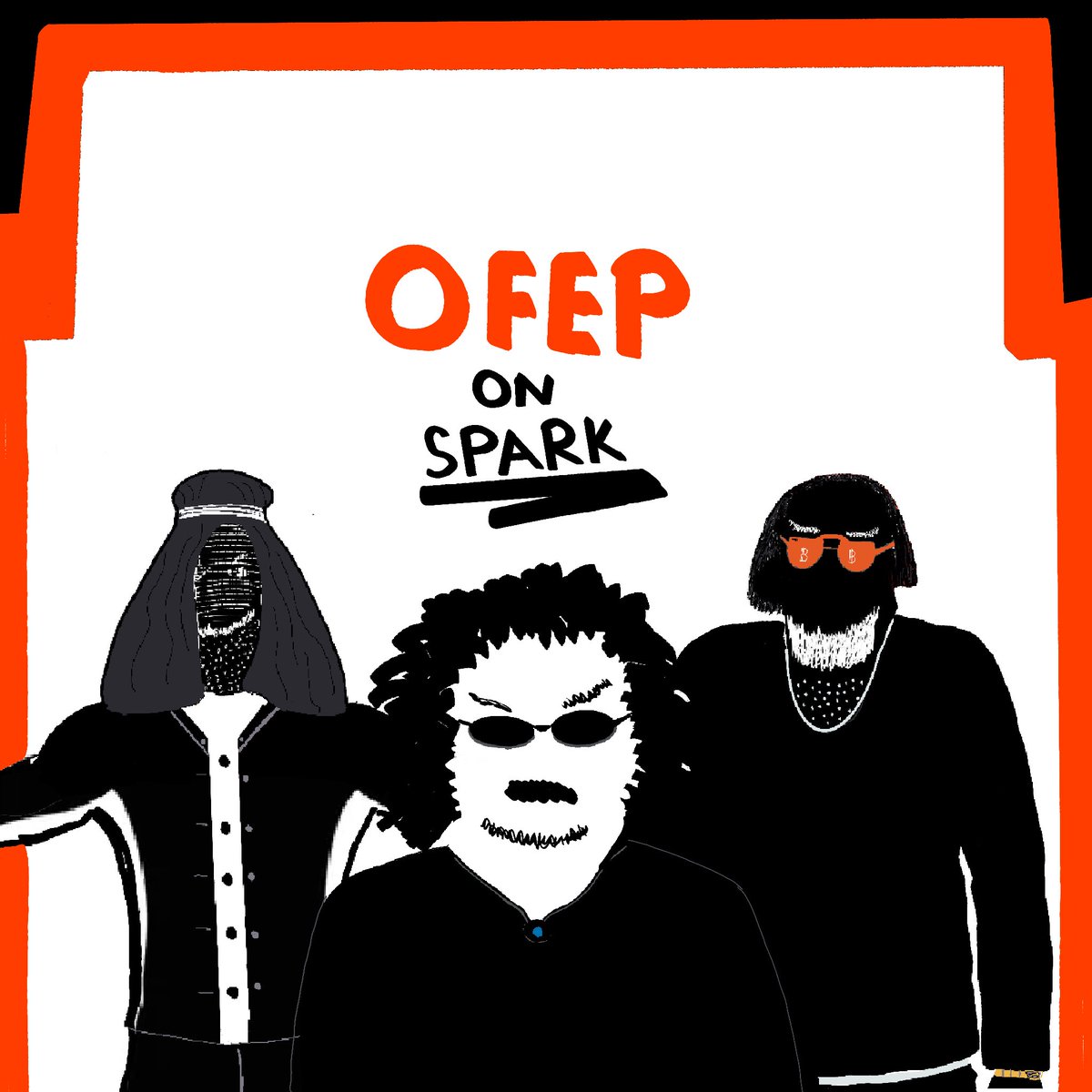 OrdinalForEveryPeople 🩸 tweet media