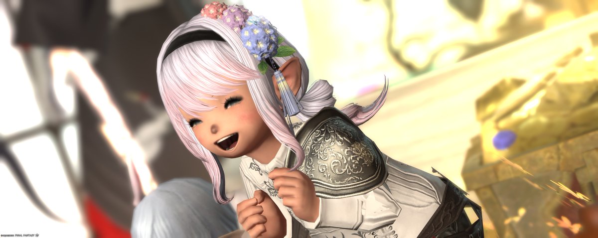 Sora🜸Unicorn (@sora75718144) / Posts / X