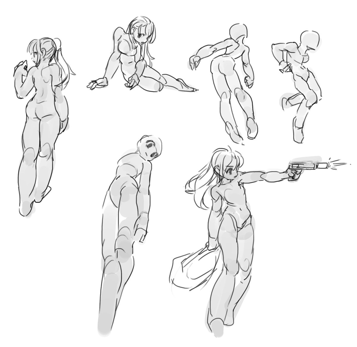 렏넴_redname tweet media