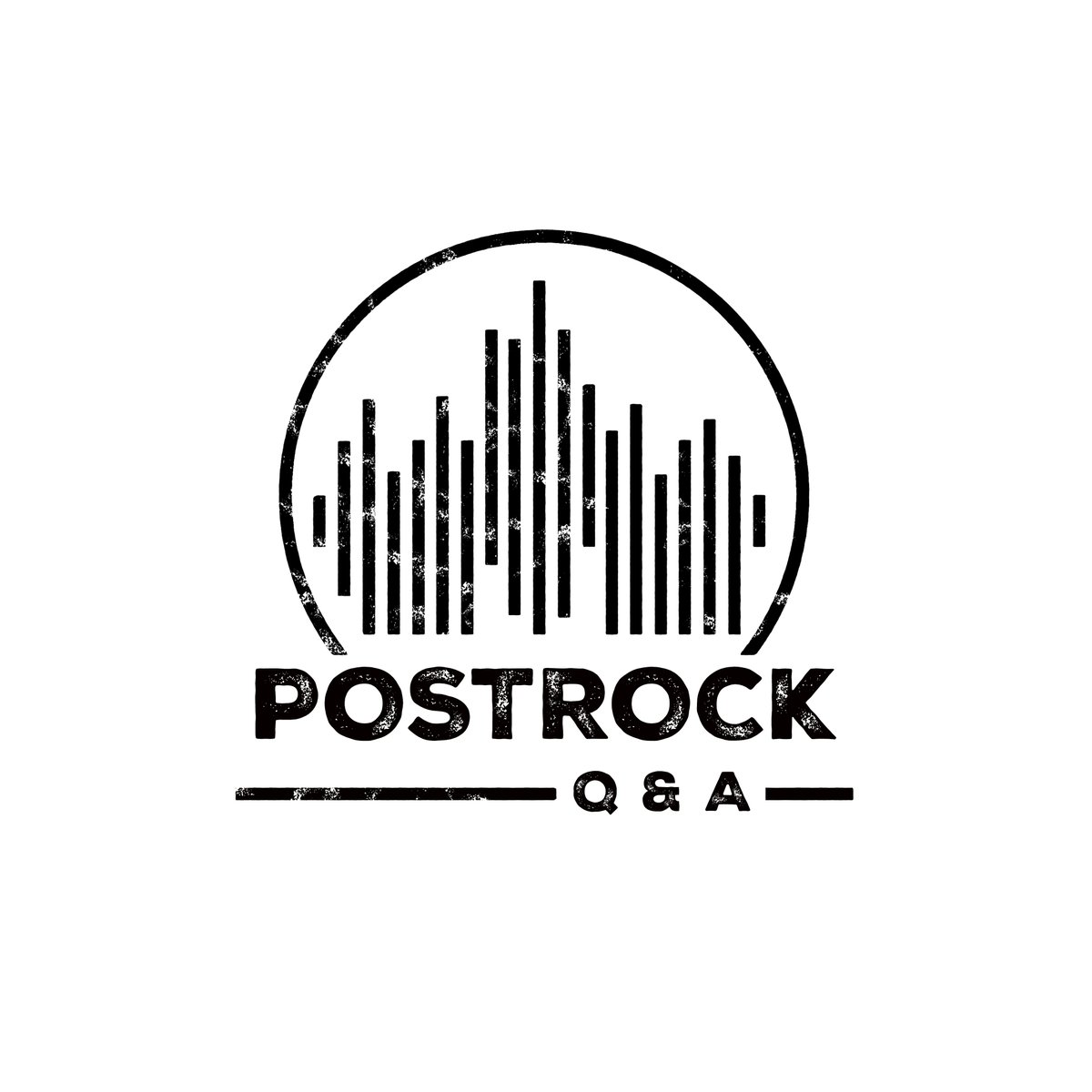 At (ir)regular times we give bands the floor, via the Q&amp;A below, so that they can put themselves in the spotlight here.
Today it's the turn of @yodoklll
Check it via facebook.com/Postrockandmor…