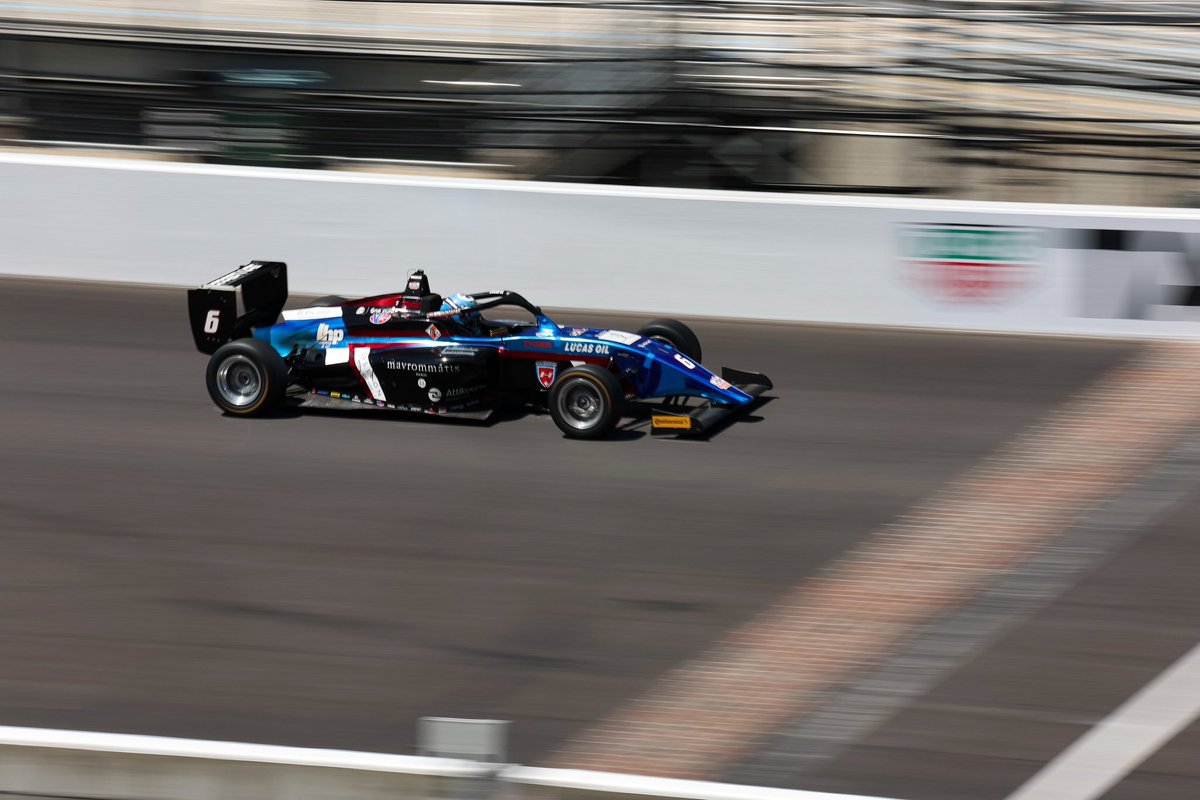 Evagoras71 tweet media