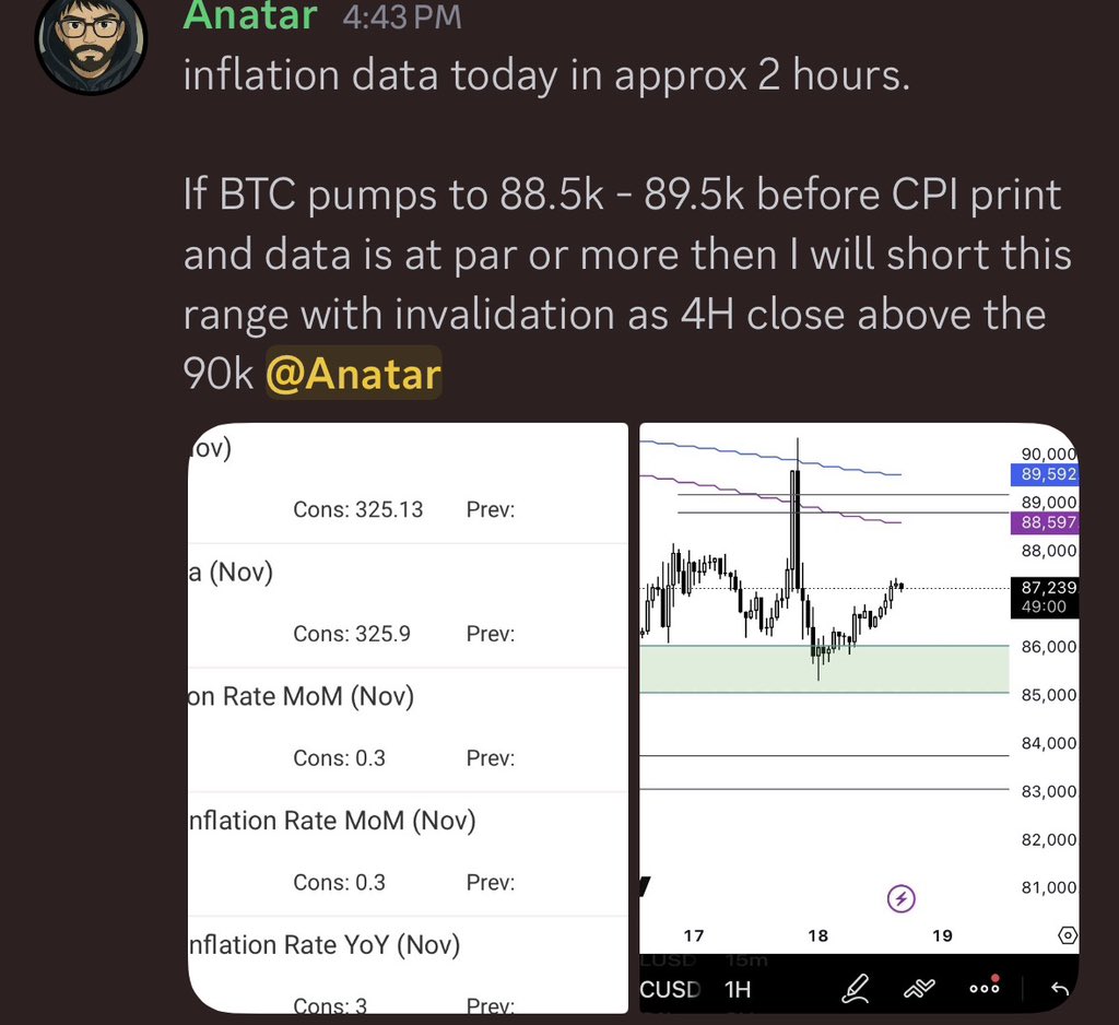 Anatar tweet media