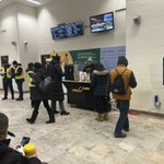 Photo by Stouffville Train (@GOtransitST)