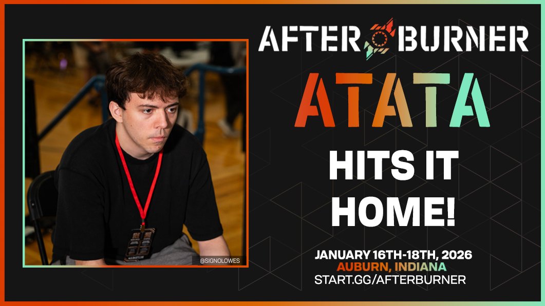 Odyssey Esports tweet media