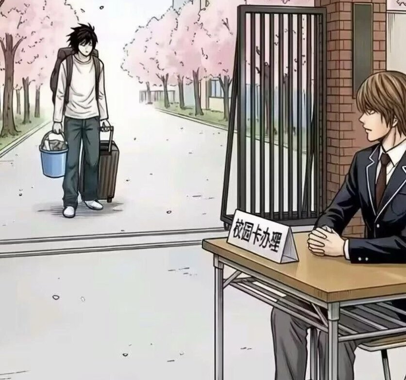 G.塞尔米什 tweet media