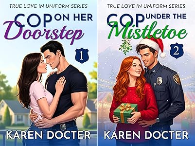 Karen Docter tweet media