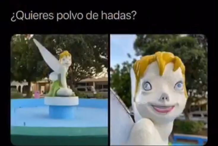 AndyBloom79's tweet image. 