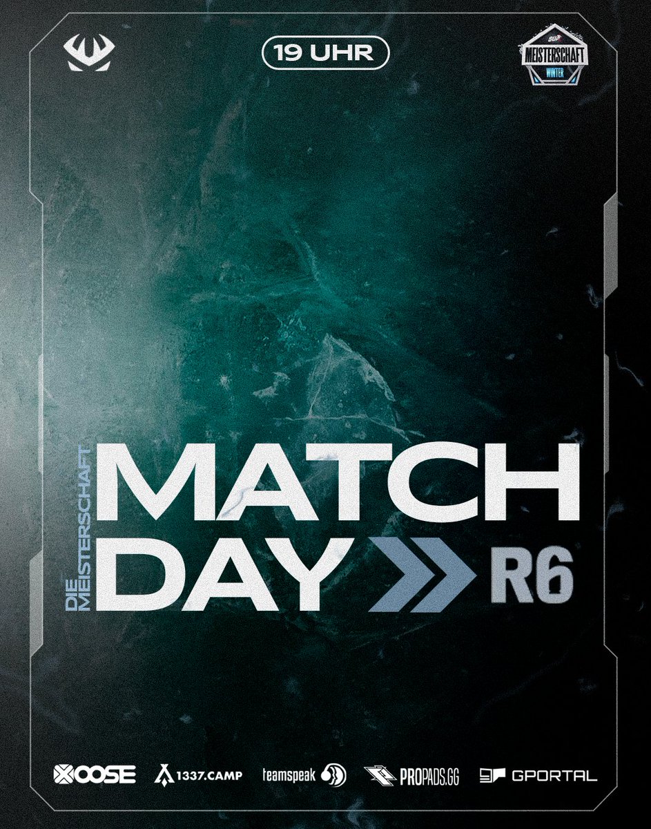 REH Gaming 🦌 tweet media