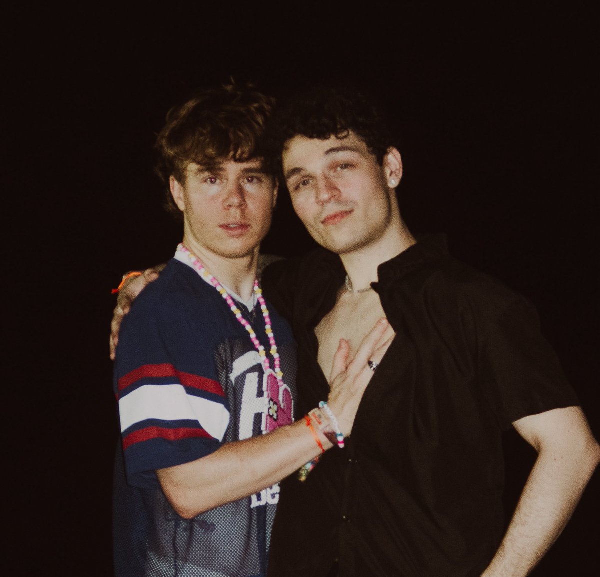 blauskiii's tweet image. 