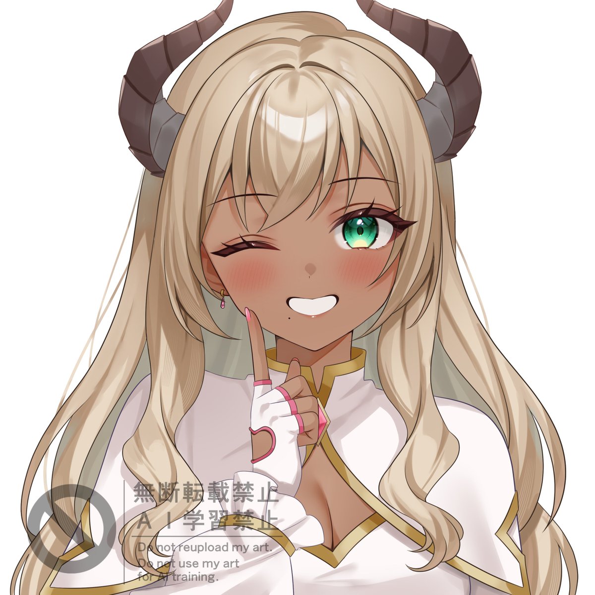 リクエストありがとうございました!#mond 