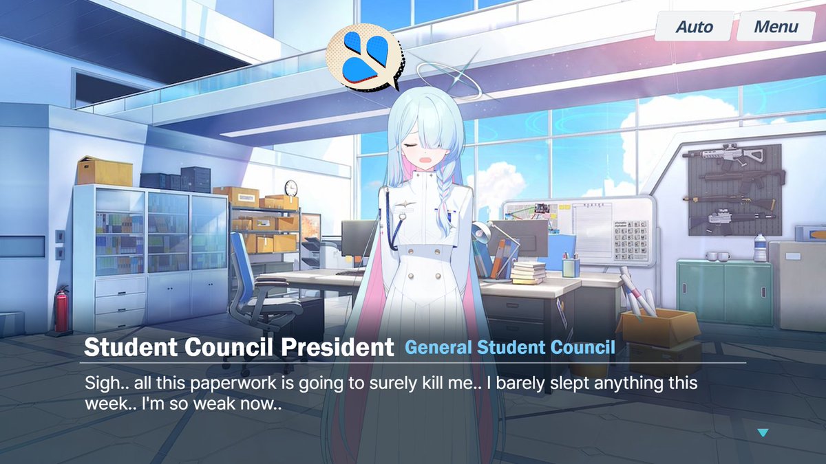 𝔾𝕊ℂ 𝔸𝕥𝕥𝕣𝕒𝕥𝕚𝕧𝕖 ℙ𝕣𝕖𝕤𝕚𝕕𝕖𝕟𝕥 tweet media