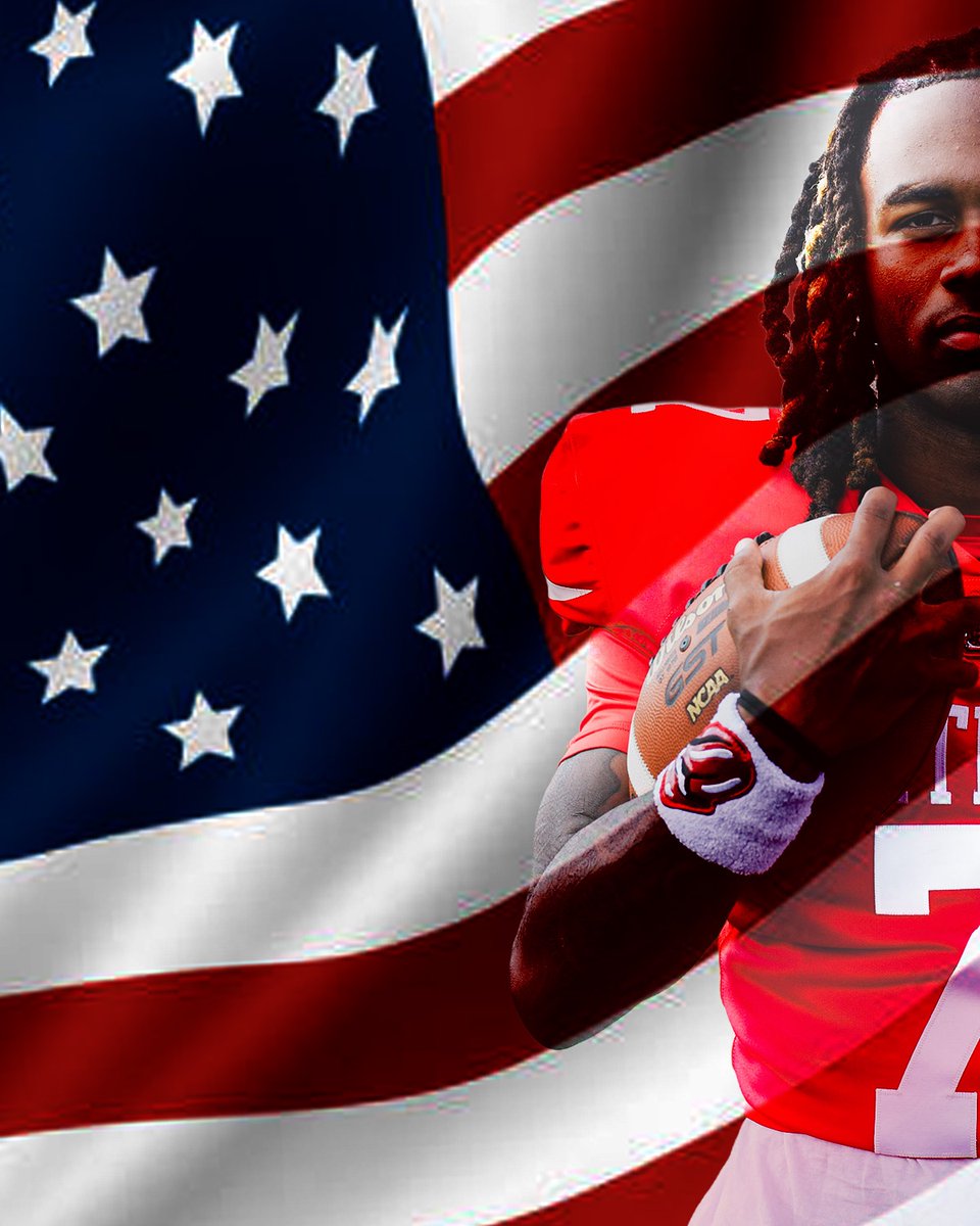 SUNY Cortland Football tweet media