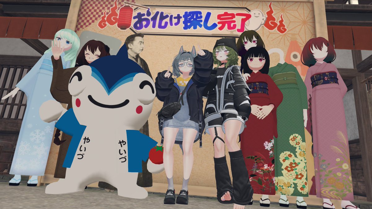 わさびちゃんページ わさびちゃん (@wsbbbb) / Posts / X