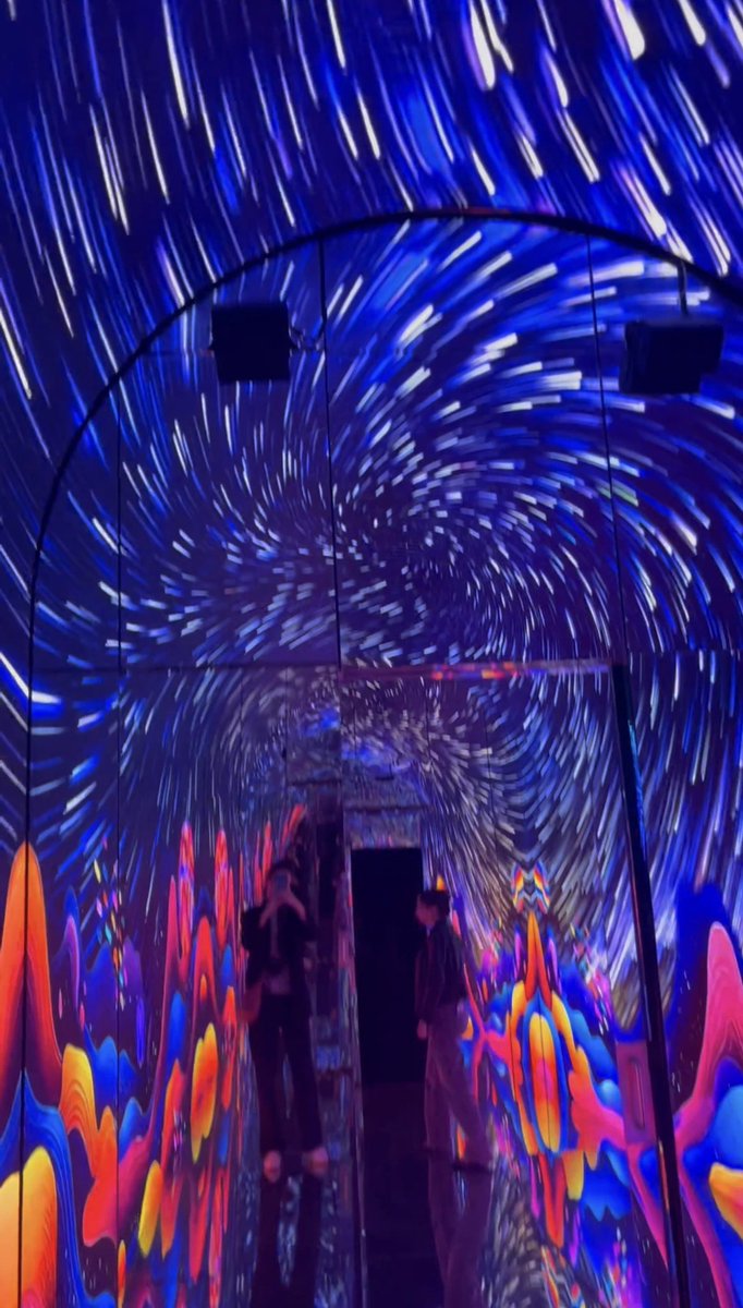 SUPERAMA⚡️ tweet media